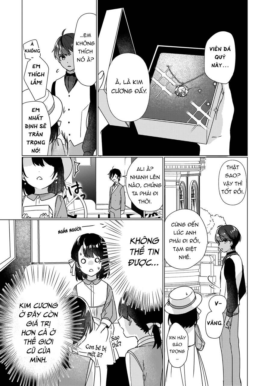 rekishi-ni-nokoru-akujo-ni-naru-zo-akuyaku-reijou-ni-naru-hodo-ouji-no-dekiai-wa-kasoku-suru-you-desu-20