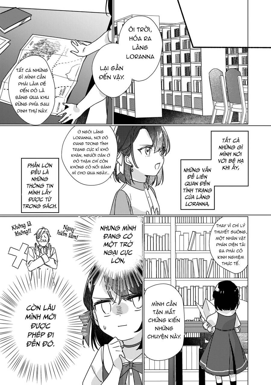 rekishi-ni-nokoru-akujo-ni-naru-zo-akuyaku-reijou-ni-naru-hodo-ouji-no-dekiai-wa-kasoku-suru-you-desu-22