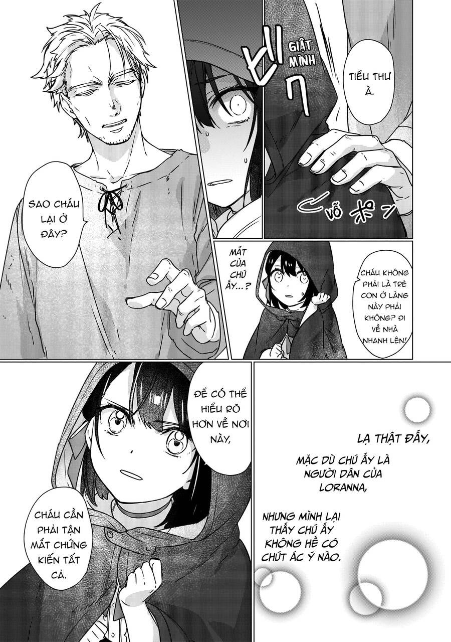 rekishi-ni-nokoru-akujo-ni-naru-zo-akuyaku-reijou-ni-naru-hodo-ouji-no-dekiai-wa-kasoku-suru-you-desu-26