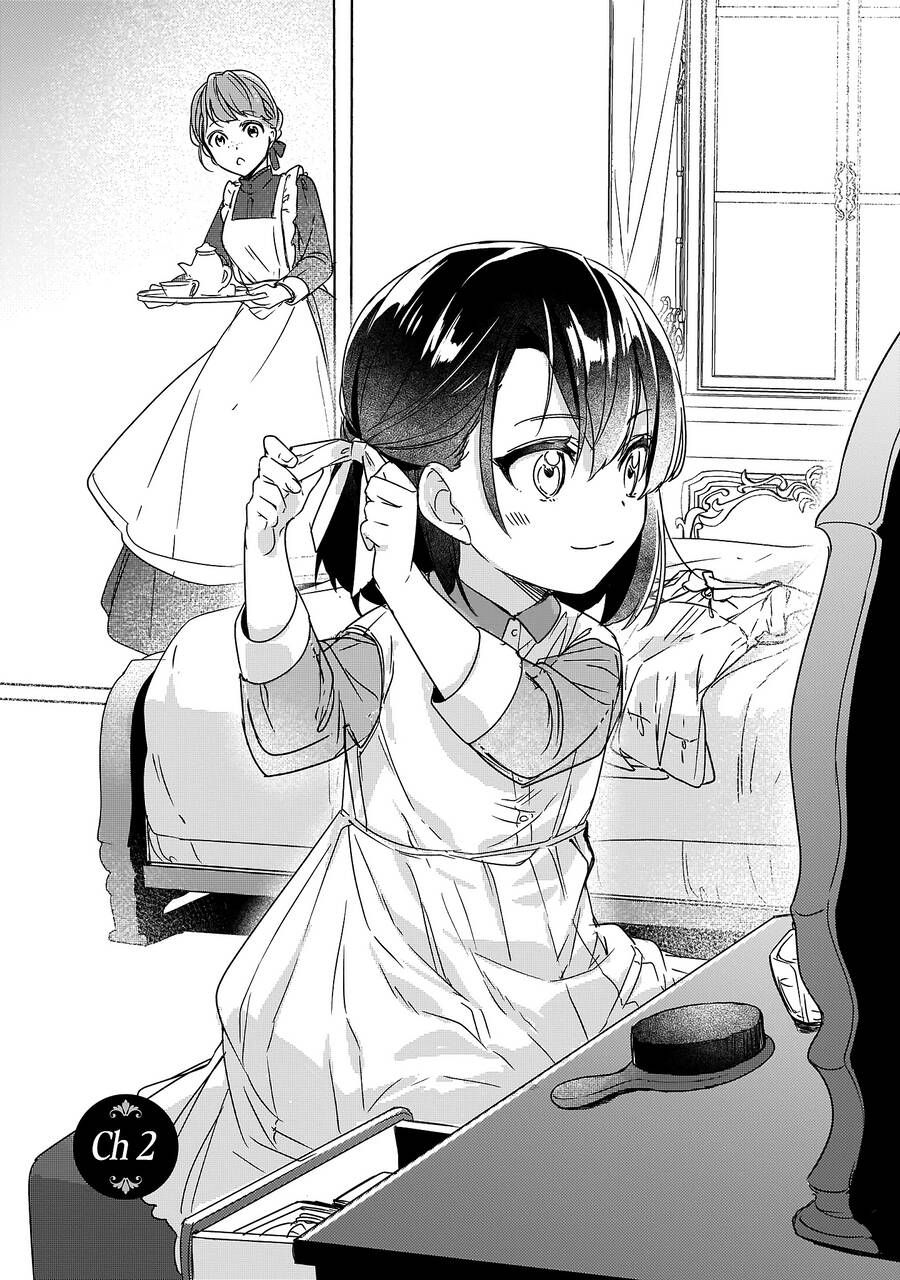 rekishi-ni-nokoru-akujo-ni-naru-zo-akuyaku-reijou-ni-naru-hodo-ouji-no-dekiai-wa-kasoku-suru-you-desu-4