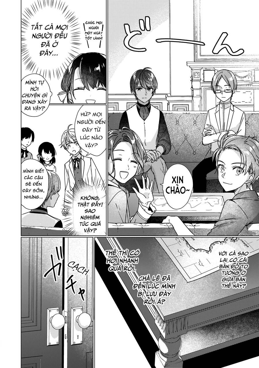 rekishi-ni-nokoru-akujo-ni-naru-zo-akuyaku-reijou-ni-naru-hodo-ouji-no-dekiai-wa-kasoku-suru-you-desu-9