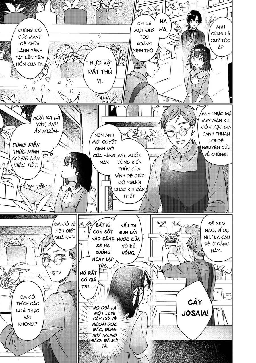 rekishi-ni-nokoru-akujo-ni-naru-zo-akuyaku-reijou-ni-naru-hodo-ouji-no-dekiai-wa-kasoku-suru-you-desu-10