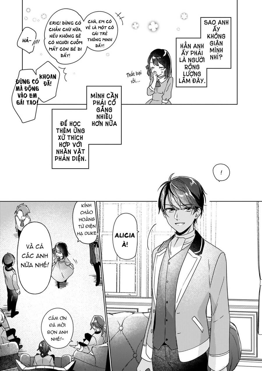 rekishi-ni-nokoru-akujo-ni-naru-zo-akuyaku-reijou-ni-naru-hodo-ouji-no-dekiai-wa-kasoku-suru-you-desu-12