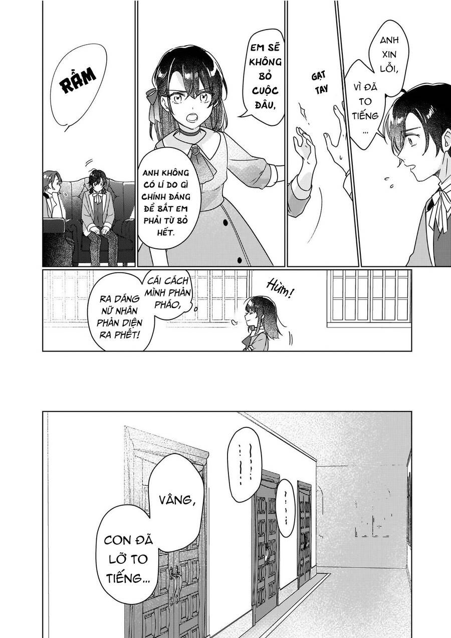 rekishi-ni-nokoru-akujo-ni-naru-zo-akuyaku-reijou-ni-naru-hodo-ouji-no-dekiai-wa-kasoku-suru-you-desu-15