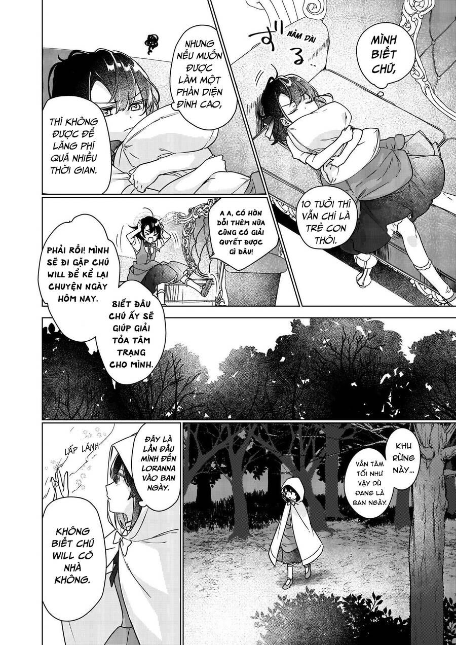 rekishi-ni-nokoru-akujo-ni-naru-zo-akuyaku-reijou-ni-naru-hodo-ouji-no-dekiai-wa-kasoku-suru-you-desu-19