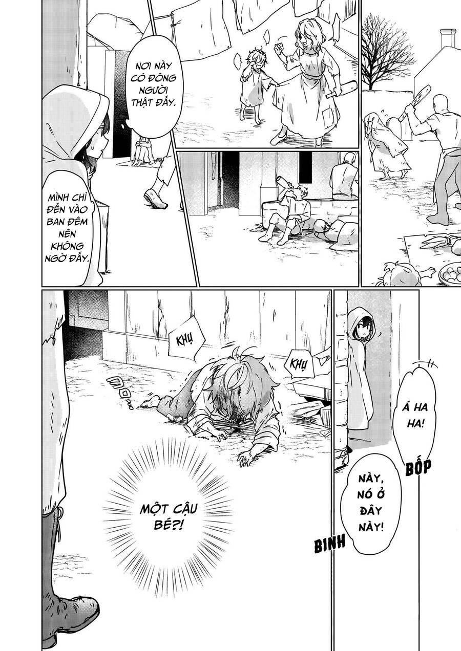 rekishi-ni-nokoru-akujo-ni-naru-zo-akuyaku-reijou-ni-naru-hodo-ouji-no-dekiai-wa-kasoku-suru-you-desu-21