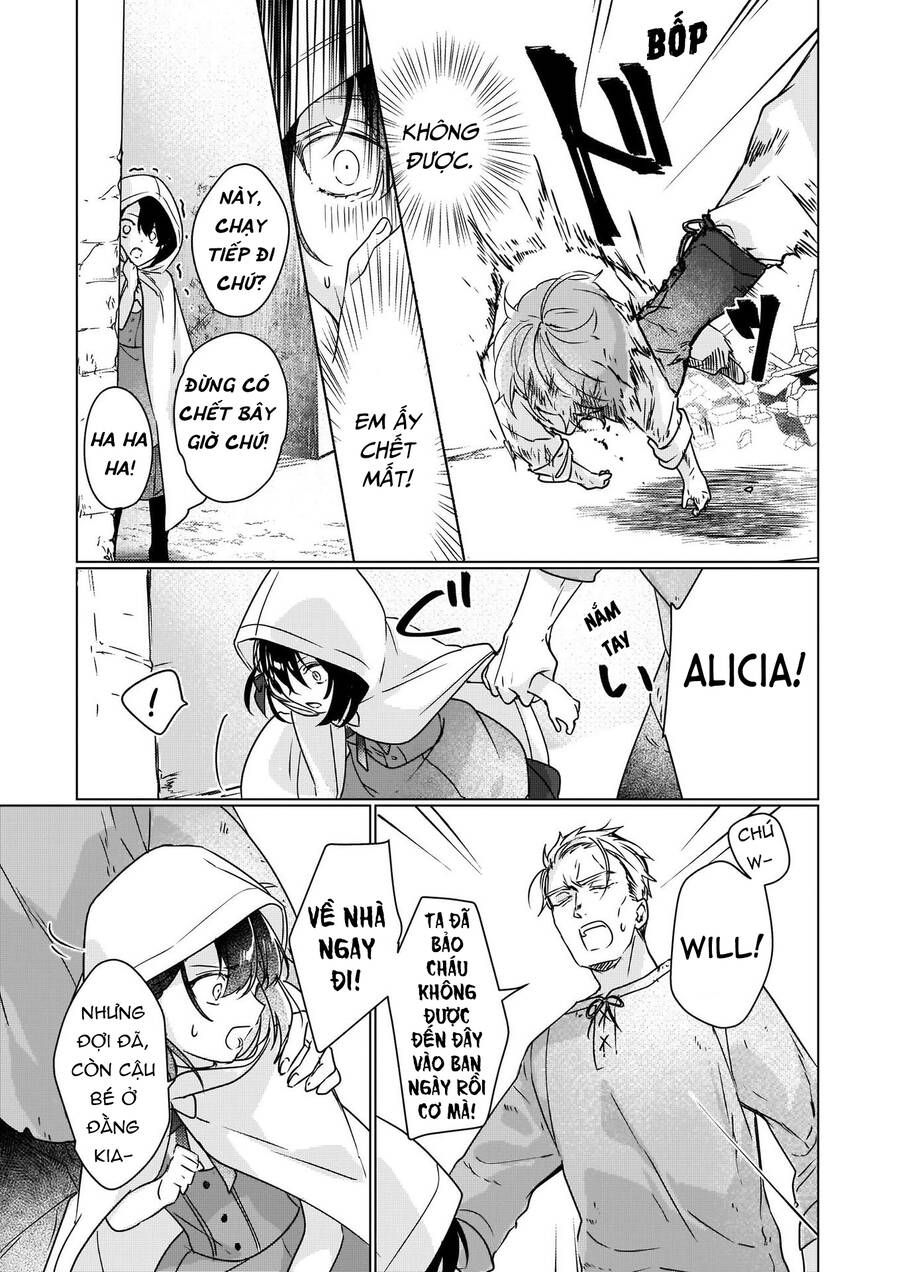 rekishi-ni-nokoru-akujo-ni-naru-zo-akuyaku-reijou-ni-naru-hodo-ouji-no-dekiai-wa-kasoku-suru-you-desu-22