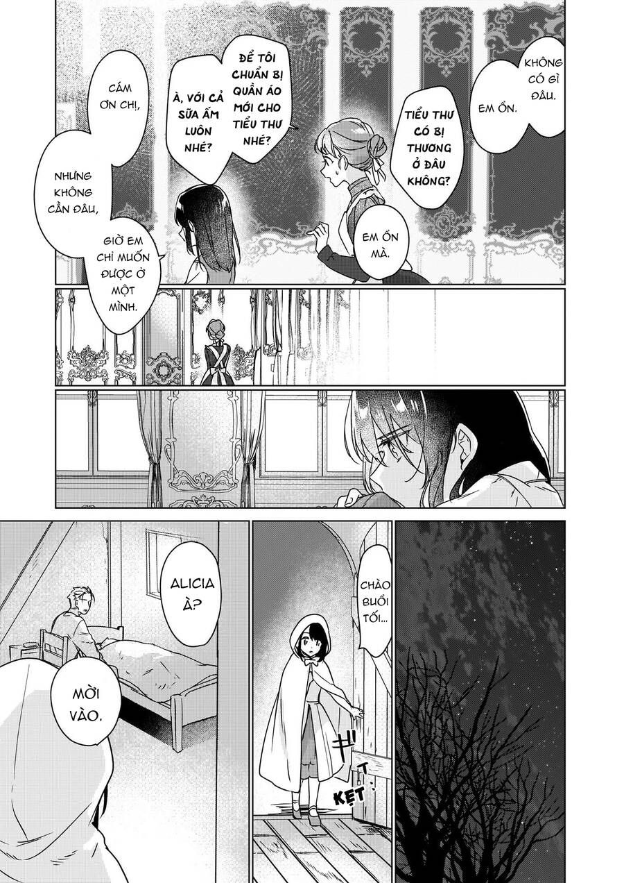 rekishi-ni-nokoru-akujo-ni-naru-zo-akuyaku-reijou-ni-naru-hodo-ouji-no-dekiai-wa-kasoku-suru-you-desu-24