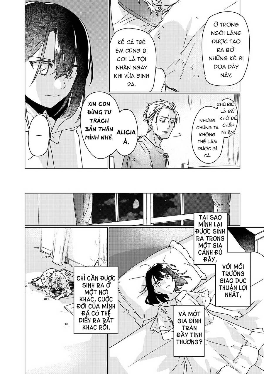 rekishi-ni-nokoru-akujo-ni-naru-zo-akuyaku-reijou-ni-naru-hodo-ouji-no-dekiai-wa-kasoku-suru-you-desu-27