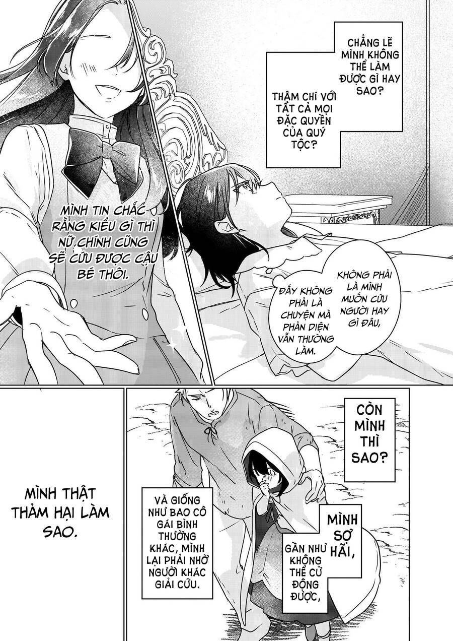 rekishi-ni-nokoru-akujo-ni-naru-zo-akuyaku-reijou-ni-naru-hodo-ouji-no-dekiai-wa-kasoku-suru-you-desu-28