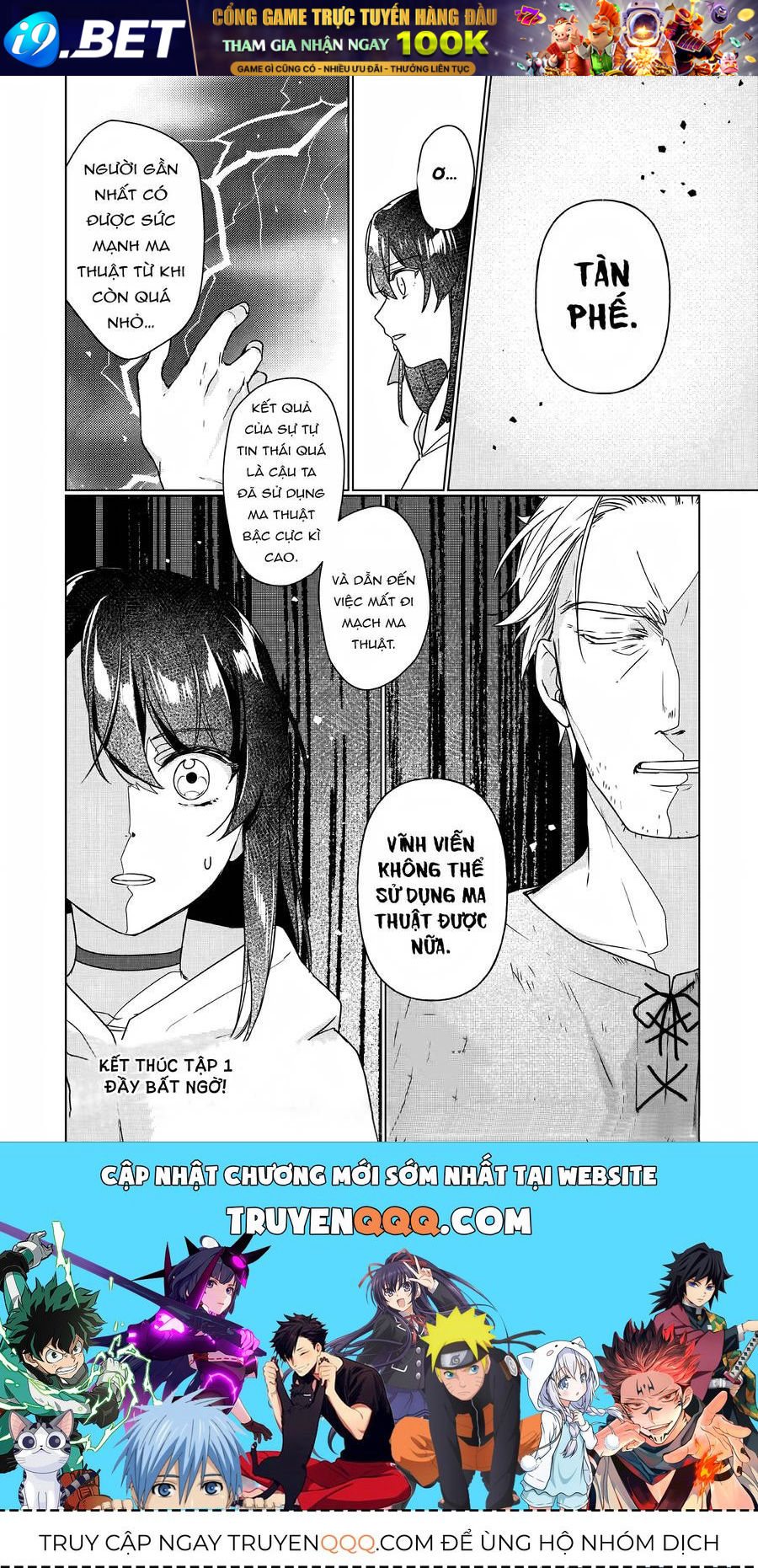 Rekishi Ni Nokoru Akujo Ni Naru Zo Akuyaku Reijou Ni Naru Hodo Ouji No Dekiai Wa Kasoku Suru You Desu! Chap 6 - Next Chap 5