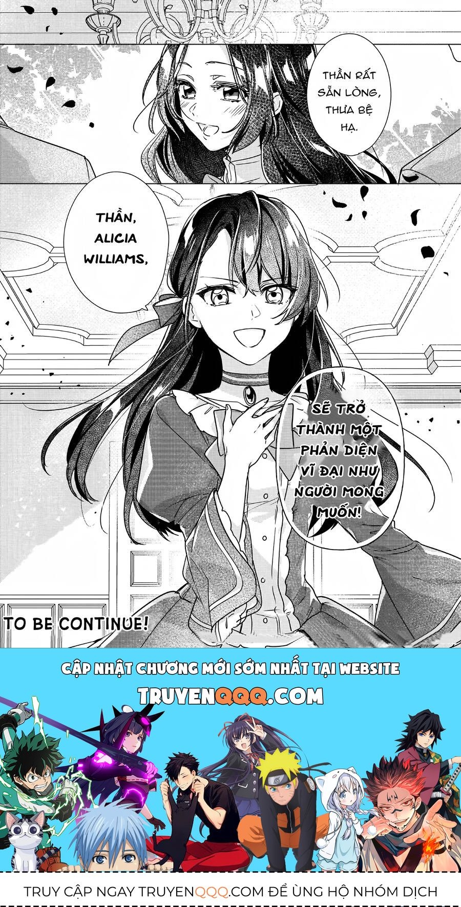 Rekishi Ni Nokoru Akujo Ni Naru Zo Akuyaku Reijou Ni Naru Hodo Ouji No Dekiai Wa Kasoku Suru You Desu! Chap 7 - Next Chap 6