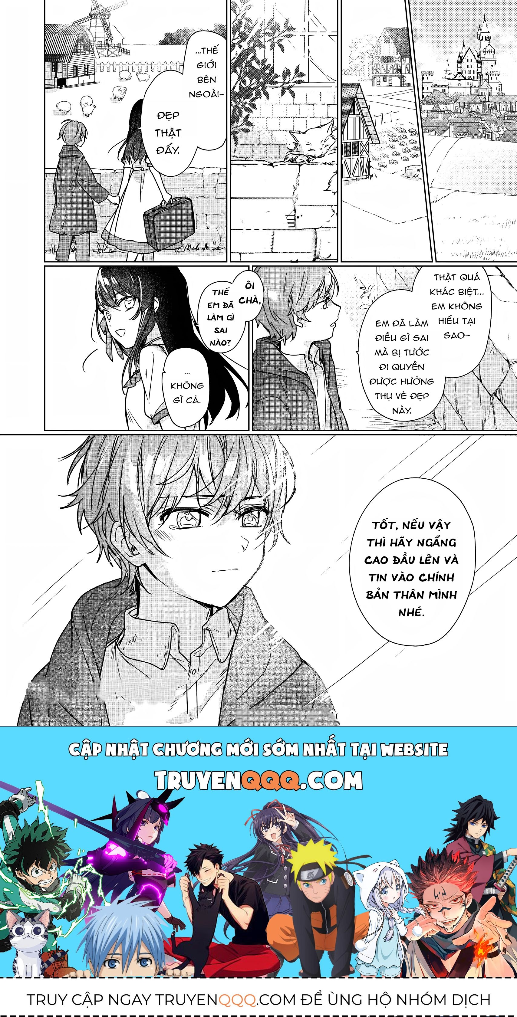 Rekishi Ni Nokoru Akujo Ni Naru Zo Akuyaku Reijou Ni Naru Hodo Ouji No Dekiai Wa Kasoku Suru You Desu! Chap 8 - Next Chap 7