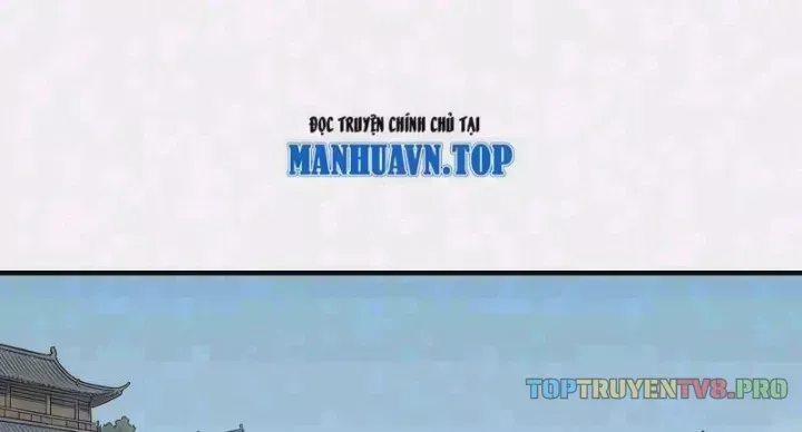 Xuyên Không Tới Tu Tiên Giới Làm Trù Thần Chap 108 - Next Chap 107