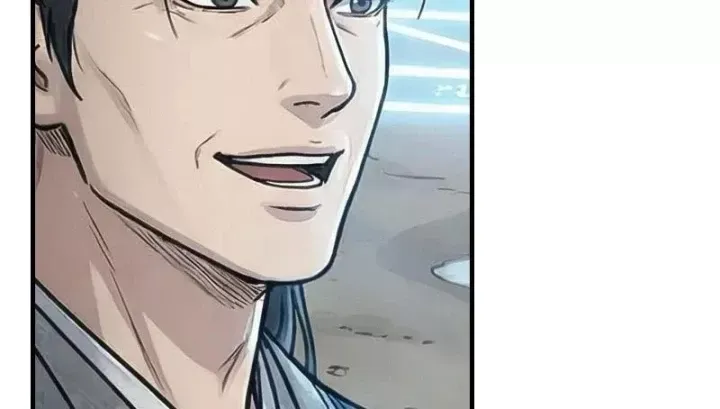 Xuyên Không Tới Tu Tiên Giới Làm Trù Thần Chap 108 - Next Chap 107