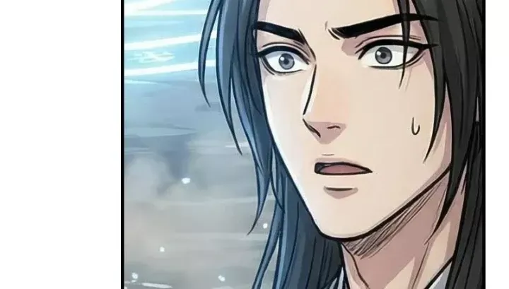 Xuyên Không Tới Tu Tiên Giới Làm Trù Thần Chap 108 - Next Chap 107
