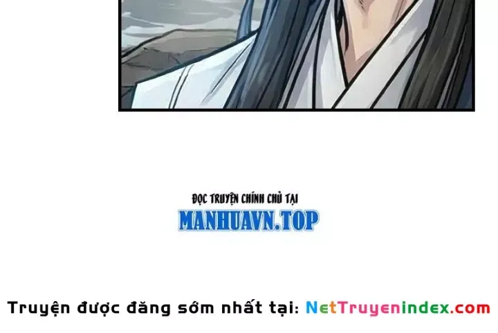 Xuyên Không Tới Tu Tiên Giới Làm Trù Thần Chap 108 - Next Chap 107