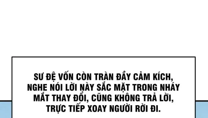 Xuyên Không Tới Tu Tiên Giới Làm Trù Thần Chap 108 - Next Chap 107