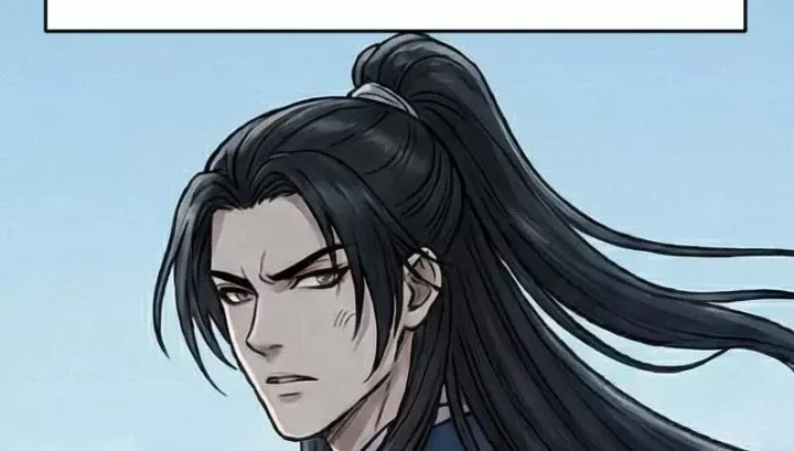 Xuyên Không Tới Tu Tiên Giới Làm Trù Thần Chap 108 - Next Chap 107
