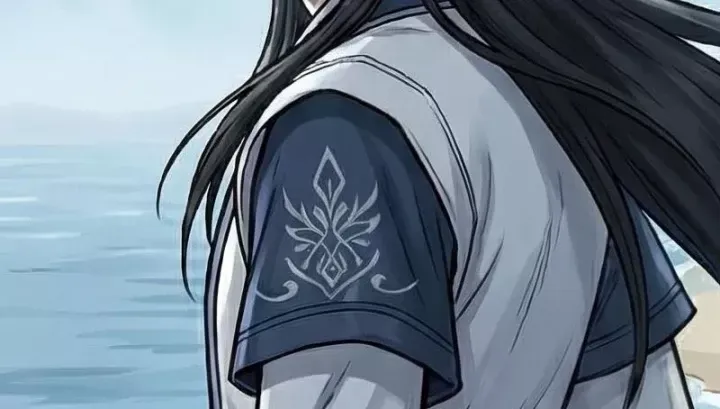 Xuyên Không Tới Tu Tiên Giới Làm Trù Thần Chap 108 - Next Chap 107