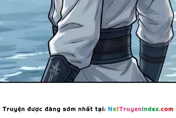 Xuyên Không Tới Tu Tiên Giới Làm Trù Thần Chap 108 - Next Chap 107