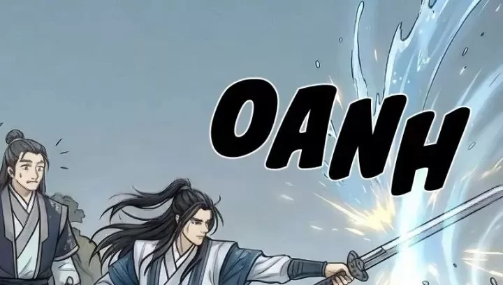 Xuyên Không Tới Tu Tiên Giới Làm Trù Thần Chap 108 - Next Chap 107