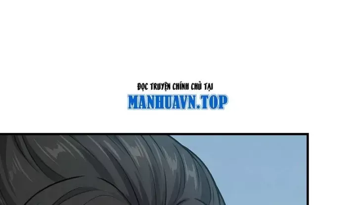 Xuyên Không Tới Tu Tiên Giới Làm Trù Thần Chap 108 - Next Chap 107