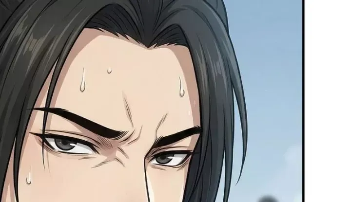 Xuyên Không Tới Tu Tiên Giới Làm Trù Thần Chap 108 - Next Chap 107