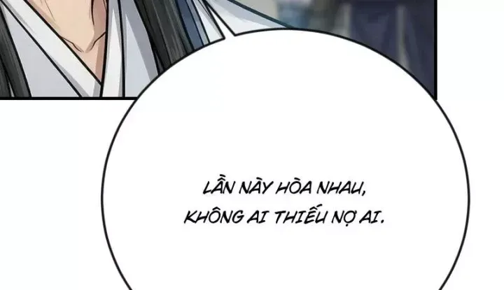 Xuyên Không Tới Tu Tiên Giới Làm Trù Thần Chap 108 - Next Chap 107