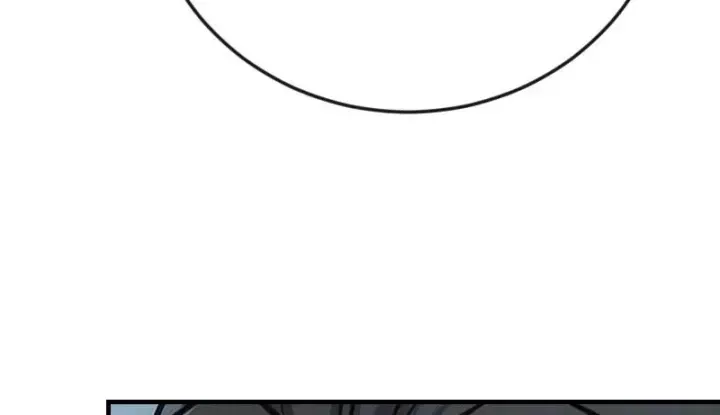 Xuyên Không Tới Tu Tiên Giới Làm Trù Thần Chap 108 - Next Chap 107