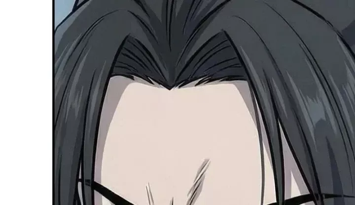 Xuyên Không Tới Tu Tiên Giới Làm Trù Thần Chap 108 - Next Chap 107