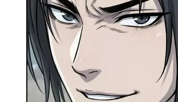 Xuyên Không Tới Tu Tiên Giới Làm Trù Thần Chap 108 - Next Chap 107