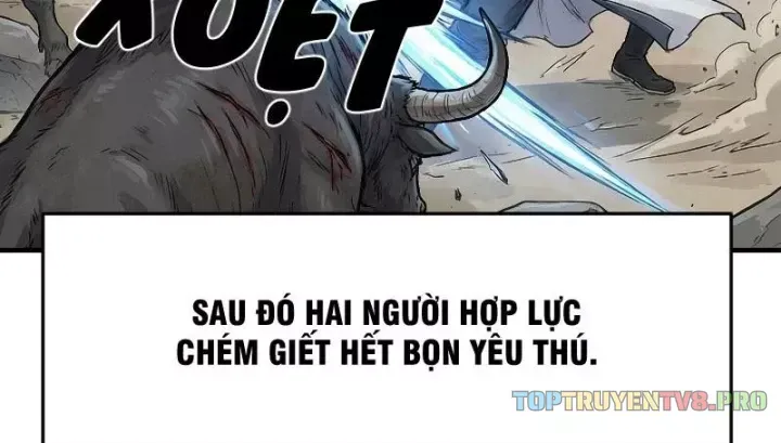 Xuyên Không Tới Tu Tiên Giới Làm Trù Thần Chap 108 - Next Chap 107