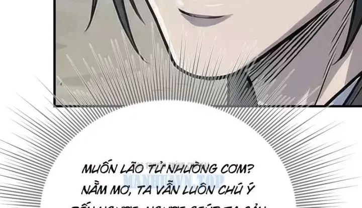 Xuyên Không Tới Tu Tiên Giới Làm Trù Thần Chap 108 - Next Chap 107