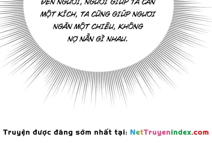 Xuyên Không Tới Tu Tiên Giới Làm Trù Thần Chap 108 - Next Chap 107