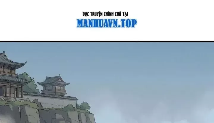 Xuyên Không Tới Tu Tiên Giới Làm Trù Thần Chap 108 - Next Chap 107
