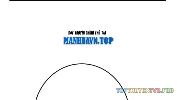 Xuyên Không Tới Tu Tiên Giới Làm Trù Thần Chap 108 - Next Chap 107