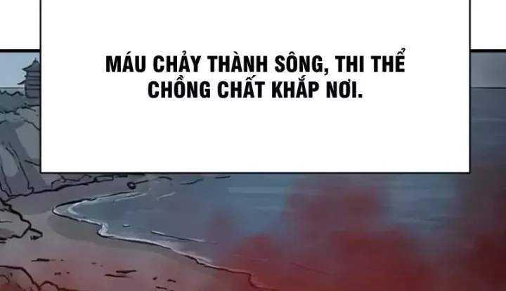 Xuyên Không Tới Tu Tiên Giới Làm Trù Thần Chap 108 - Next Chap 107