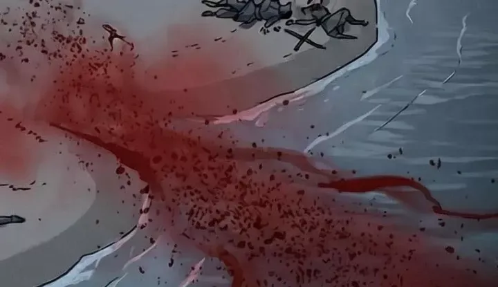 Xuyên Không Tới Tu Tiên Giới Làm Trù Thần Chap 108 - Next Chap 107