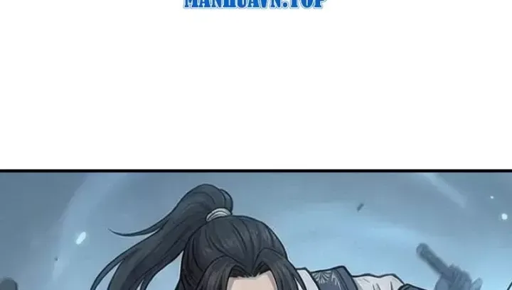 Xuyên Không Tới Tu Tiên Giới Làm Trù Thần Chap 108 - Next Chap 107