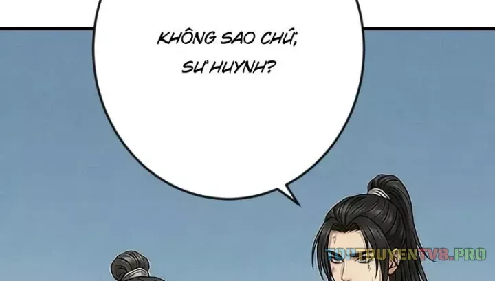 Xuyên Không Tới Tu Tiên Giới Làm Trù Thần Chap 108 - Next Chap 107