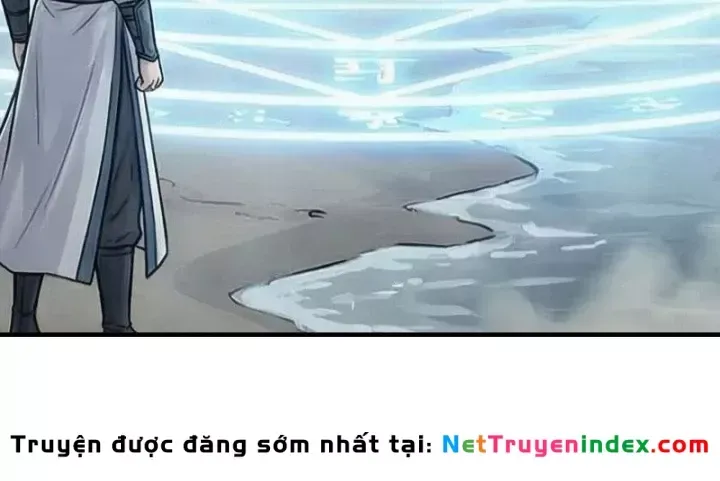Xuyên Không Tới Tu Tiên Giới Làm Trù Thần Chap 108 - Next Chap 107
