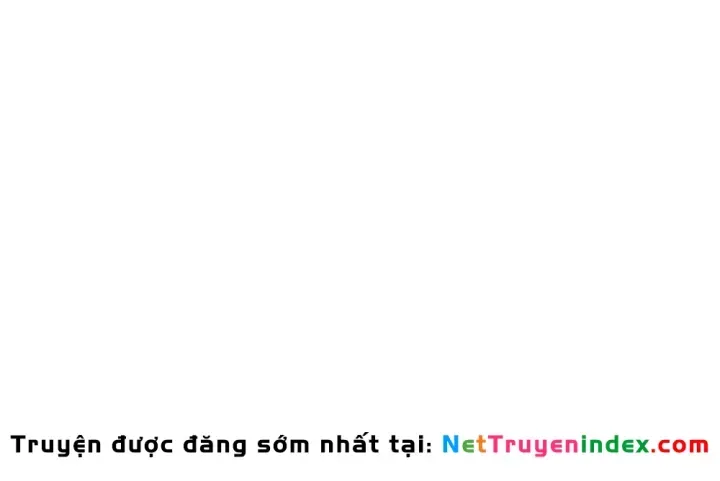 Xuyên Không Tới Tu Tiên Giới Làm Trù Thần Chap 108 - Next Chap 107