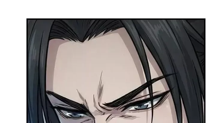 Xuyên Không Tới Tu Tiên Giới Làm Trù Thần Chap 108 - Next Chap 107