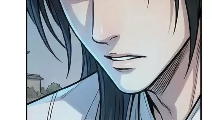 Xuyên Không Tới Tu Tiên Giới Làm Trù Thần Chap 108 - Next Chap 107