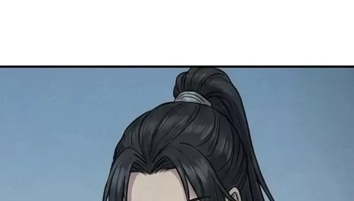 Xuyên Không Tới Tu Tiên Giới Làm Trù Thần Chap 108 - Next Chap 107