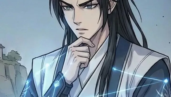 Xuyên Không Tới Tu Tiên Giới Làm Trù Thần Chap 108 - Next Chap 107