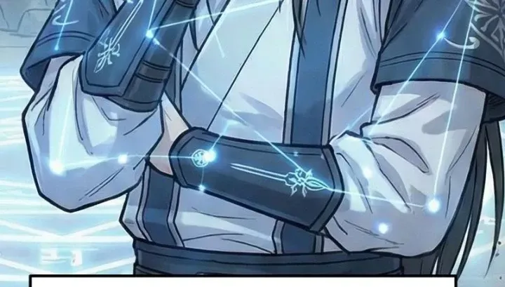 Xuyên Không Tới Tu Tiên Giới Làm Trù Thần Chap 108 - Next Chap 107