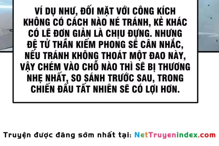 Xuyên Không Tới Tu Tiên Giới Làm Trù Thần Chap 108 - Next Chap 107