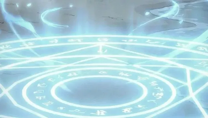 Xuyên Không Tới Tu Tiên Giới Làm Trù Thần Chap 108 - Next Chap 107